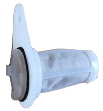 ukscooters VESPA AIR FILTER  LML GENUINE LML 125/150 NEW