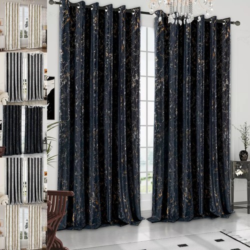 Thick heavy velvet - thick,