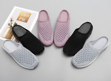 Womens Lady Loafer Sneakers