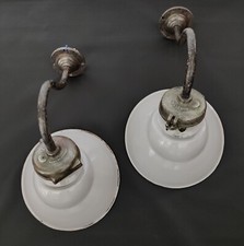 Industrial Lamps By Simplex