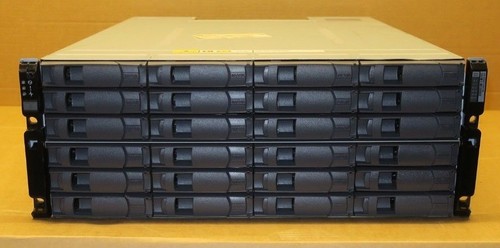 Netapp ds4243 430 - ds4243,