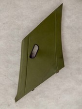 Mercedes W116 450 SEL