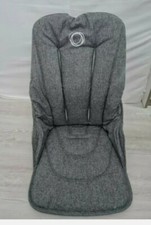 Brand New Bugaboo Fox 1 2 & 3