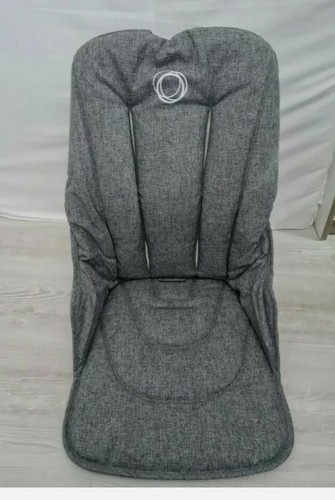 Brand new bugaboo fox - bugaboo,