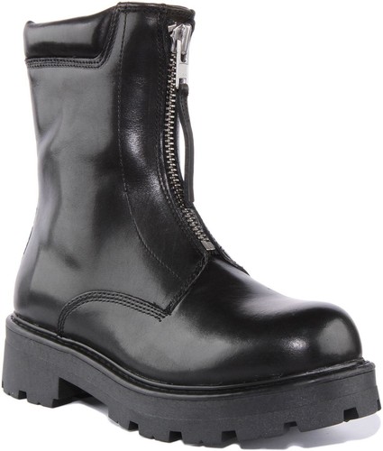 Vagabond 5455 201 cosmo - vagabond,