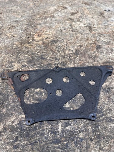 Mx5 mk3 middle - mx5, subframe