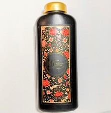MAJA PERFUMED TALCUM POWDER 7