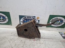 LAND ROVER DISCOVERY 1