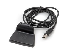 TOMTOM GO CHARGING DOCK