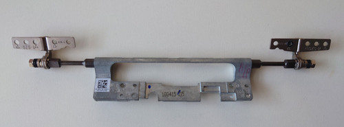 Dell alienware m11x lcd - lcd, hinge