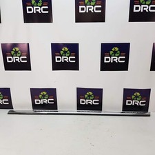 FORD FIESTA MK7 08-17 5 DOOR