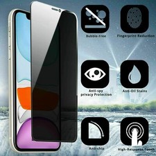 For iPhone 17 16 15 14 13 Pro