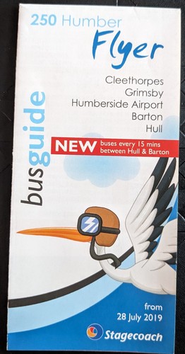 Stagecoach bus timetable - stagecoach,