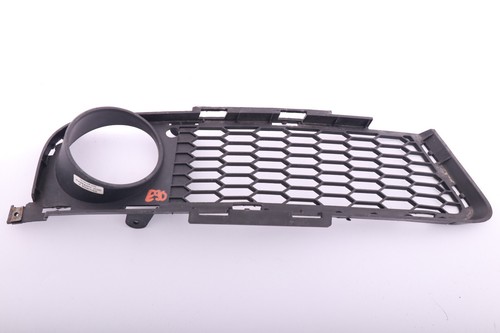 Bmw e90 e91 sport front - front, grid