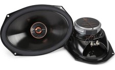 NEW Infinity REFERENCE Series