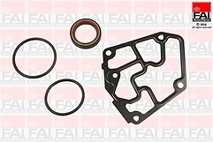 Gasket conversion set fit - to,