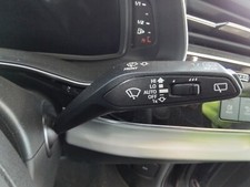 COLUMN SWITCHES AUDI Q7 MK2