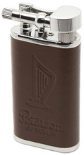 Peterson Pipe Lighter Irish