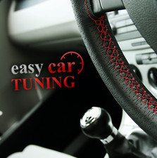 FOR BMW 1 SERIES 04+ BLACK