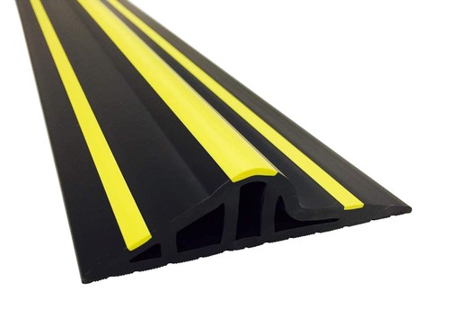 Weather guard 30mm - xl, high