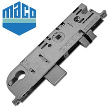 Maco CTS Replacement uPVC Door Lock Gearbox Centre Case 35mm