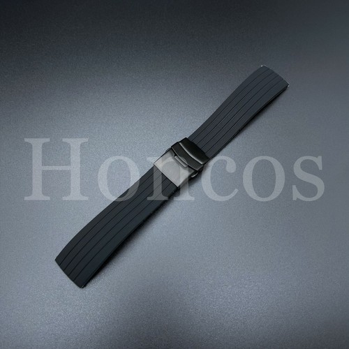 Color silicone rubber - 20, mm