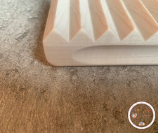 Heidifeathers® Wet Felting