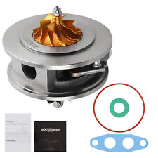 Billet Turbo Chra Cartridge