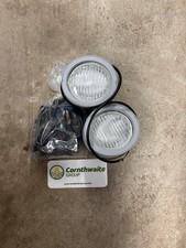 John Deere Light Kit -