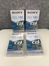 Sony 180 3 - sony, 180-