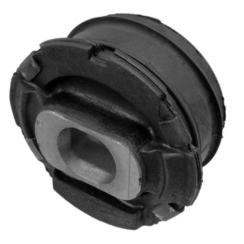 Axle bushes lemförder 19945 - lemfÖrder,