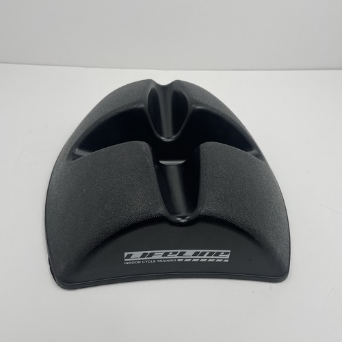 Lifeline indoor bike trainer - indoor,