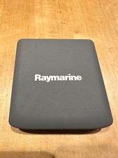 Raymarine ST60+ / ST6002