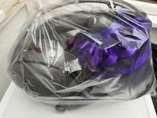 Dyson Dc39 Vacuum Cleaner