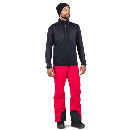 Rossignol mens diretta pants - rossignol,