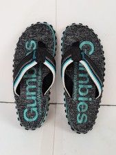 Gumbies World Wide Walkabout