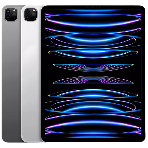 Apple ipad pro 6th - pro,