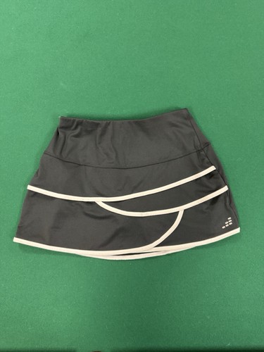 Bcg athletic skirt - bcg,
