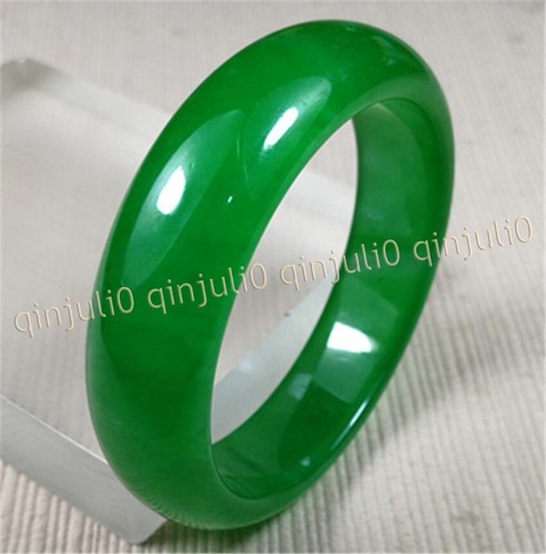 Natural jade jadeite agate - natural,