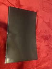 MSI Mag 27C6X 27 Curved 250hz