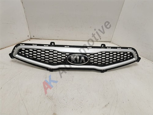 Kia picanto mk2 pre facelift - picanto,