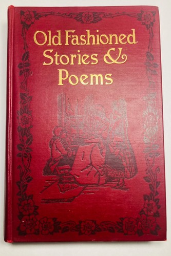 1907 the children hour - hour, 6