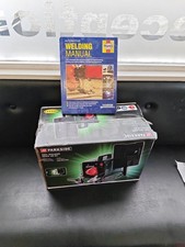 Parkside Arc Welder PESG 120