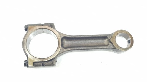 1216067jg0 2443474 stabilizer - 2443474,