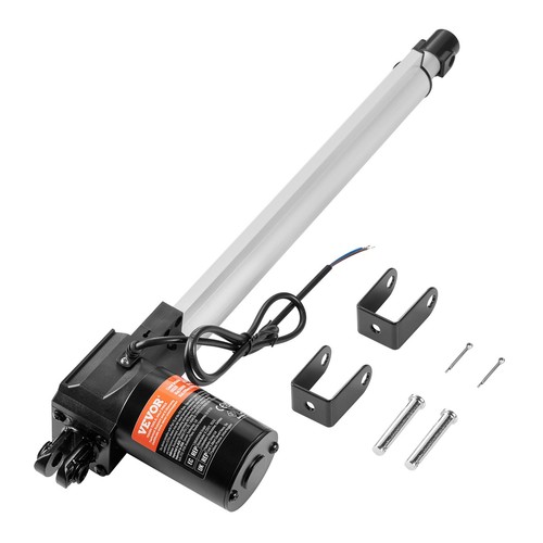 Vevor linear actuator 12v - actuator,