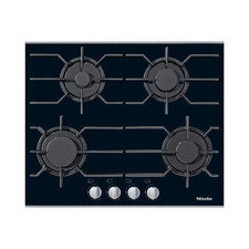 Miele km3010 63cm - km3010, on