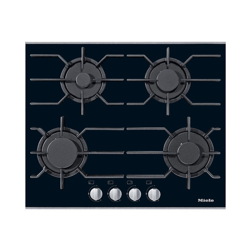 Miele km3010 63cm - miele, glass