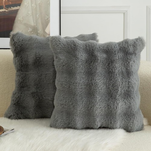 Pack cushion covers 40cm - pack,