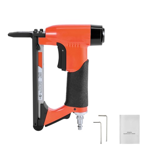 Uimoso pneumatic staple - uimoso,