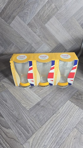 Coca cola mcdonalds - cola,